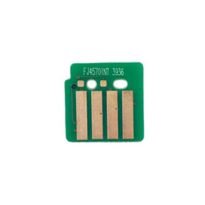 TONER CHIP