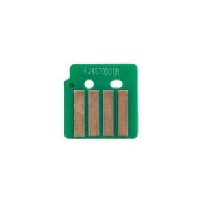 DRUM CHIP