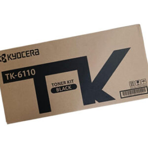 TONER CARTRIDGE - ORIGINAL
