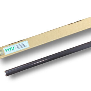 FUSER CLEANING ROLLER - PIYU