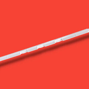 COVER GLASS SUPPORT - ORIGINAL