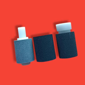 DOC FEEDER WITH HUB - PIYU (SET OF 3 PCS)