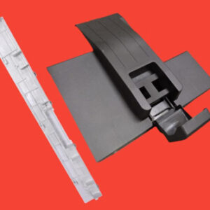 TRAY, EXIT (TYPE 2)