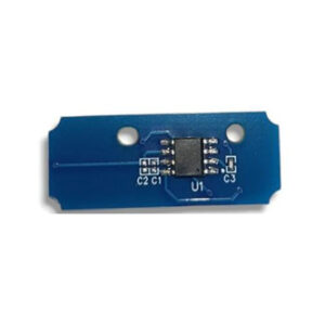 TONER CHIP