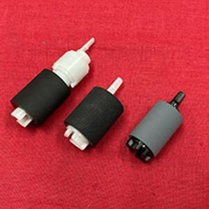 PAPER PICK-UP WITH HUB - PIYU PREMIUM (SET OF 3 PCS)