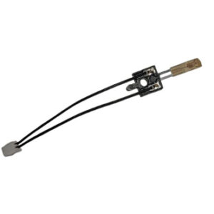 THERMISTOR