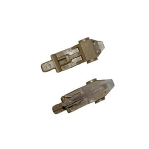 UPPER PICKER FINGER - PIYU