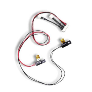 THERMISTOR