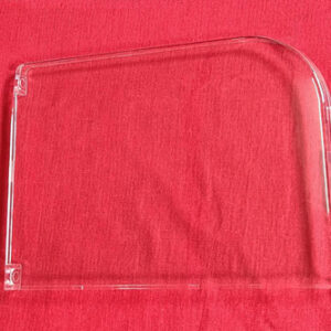 COVER, UPPER RIGHT - ORIGINAL