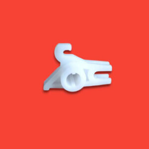 ARM, OPEN CLOSE COVER - ORIGINAL