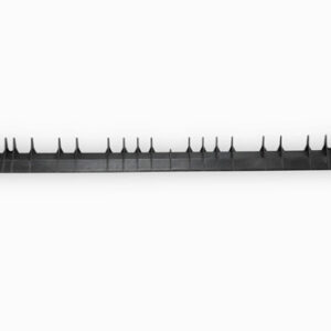 GUIDE, FUSER PAPER TYPE C
