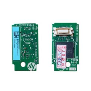 MULTI MEDIA CARD