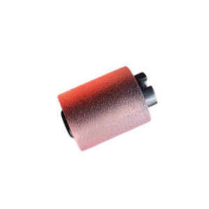 TRAY PICK-UP WITH HUB - ORIGINAL
