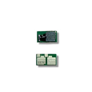 TONER CHIP