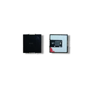 TONER CHIP