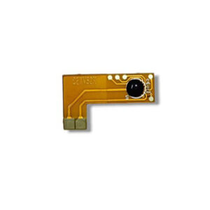 TONER CHIP