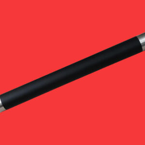 UPPER FUSER ROLLER