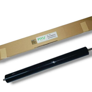 LOWER PRESSURE ROLLER - PIYU