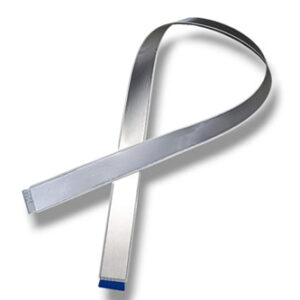 CABLE, ADF UNIT BIG