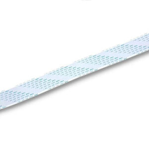 CABLE, ADF UNIT SMALL