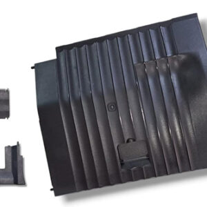 PAPER TRAY