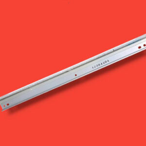 TRANSFER CLEANING BLADE - ORIGINAL