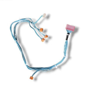 FAN CABLE (PRIMARY) - ORIGINAL
