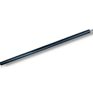PRIMARY CHARGER ROLLER - PIYU