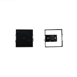 TONER CHIP