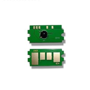 TONER CHIP