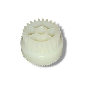 GEAR, 58/25T FUSER DRIVE IDLE GEAR - ORIGINAL