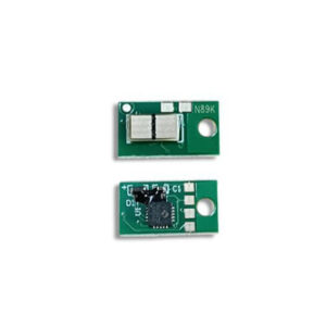 TONER CHIP