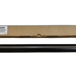 UPPER FUSER ROLLER