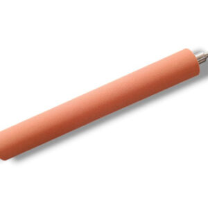 FIXING SPONGE ROLLER