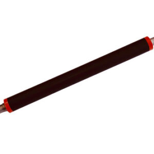 LOWER PRESSURE ROLLER - PIYU