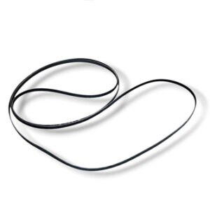 SCANNER BELT