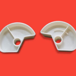 TRANSPORT ROLLER SHIFT CAM - ORIGINAL