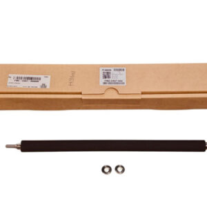 TRANSFER ROLLER, 2ND OUTER WITH BEARING - ORIGINAL