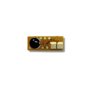 TONER CHIP