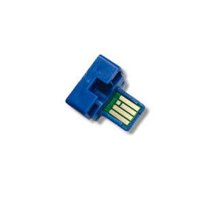 TONER CHIP
