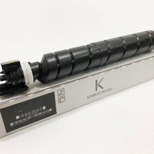 TONER CARTRIDGE