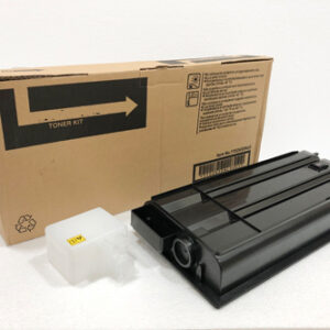 TONER CARTRIDGE