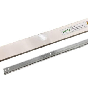 TRANSFER CLEANING BLADE - PIYU