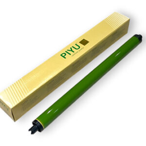 OPC DRUM - PIYU