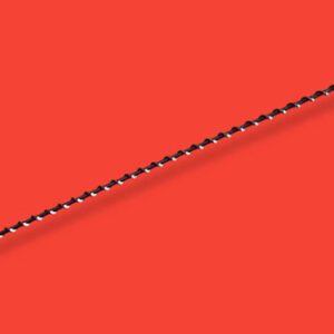 TRANSFER ROD (SPIRAL)