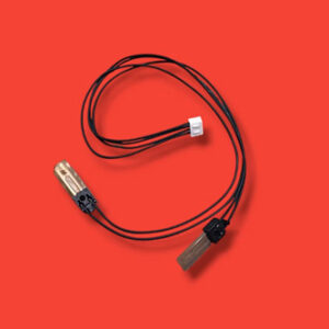 THERMISTOR