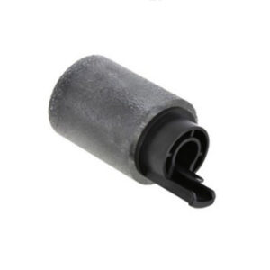 DOC FEEDER PAPER FEED ROLLER - ORIGINAL