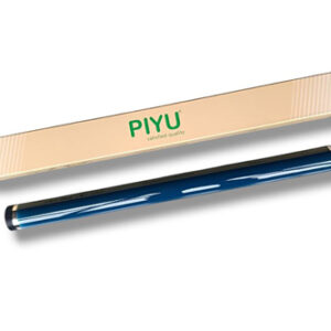 OPC DRUM - PIYU