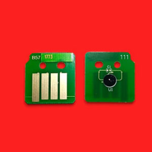 TONER CHIP (TYPE-2)