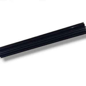 DEVELOPING ROD BIG